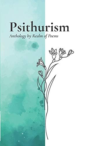 Psithurism Anthology by Realm of Poems