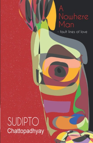 A Nowhere Man Fault Lines of Love
