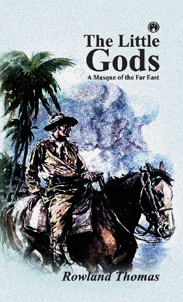 The Little Gods