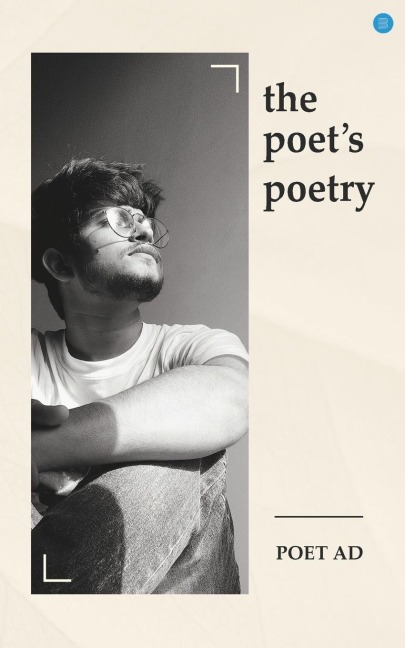 The Poets Poetry