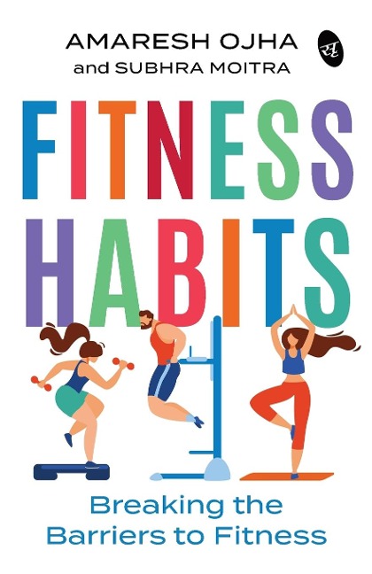 FITNESS HABITS