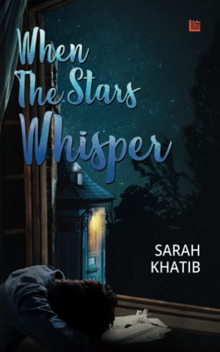 When The Stars Whispers