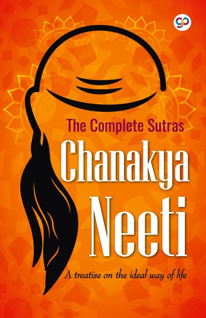 Chanakya Neeti