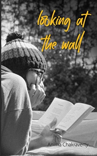 Looking at the Wall