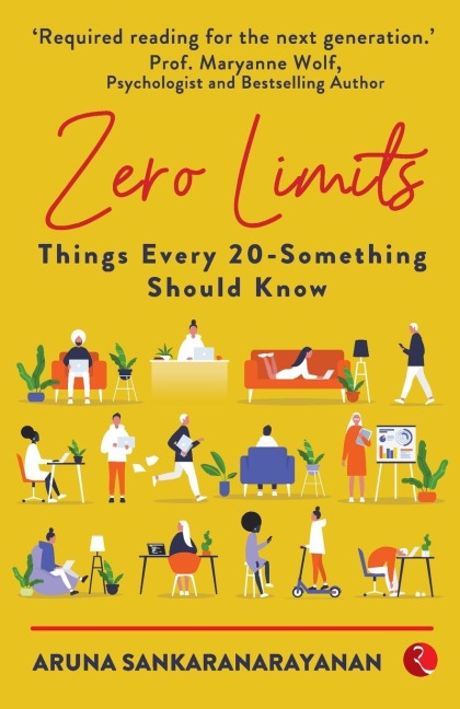 Zero Limits