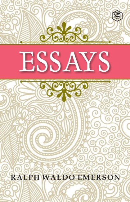 Essays