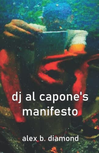 Al's Manifesto