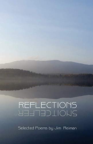 Reflections