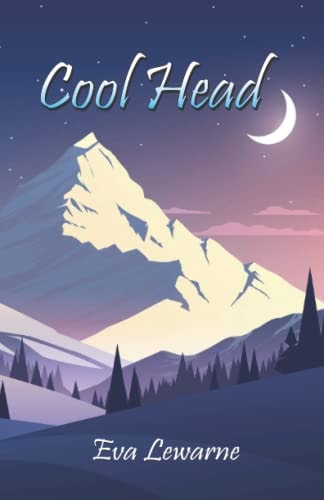 Cool Head