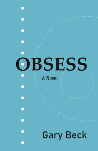 Obsess