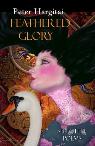 FEATHERED GLORY.