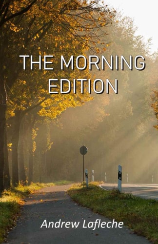 The Morning Edition