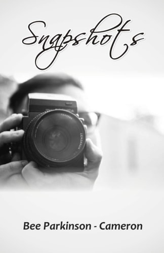 Snapshots
