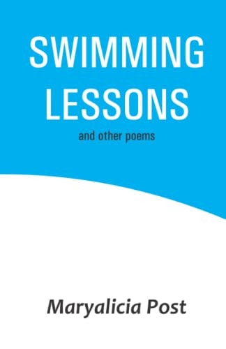 Swimming Lessons and Other Poems