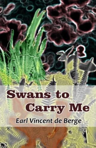 Swans to Carry Me