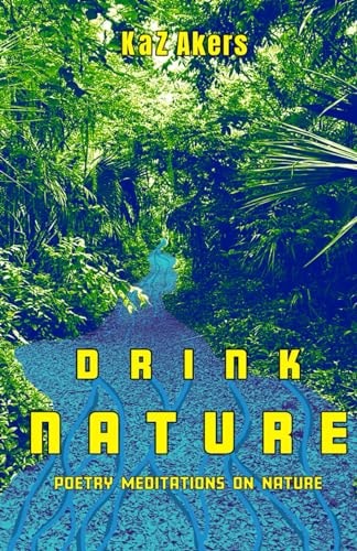 Drink Nature