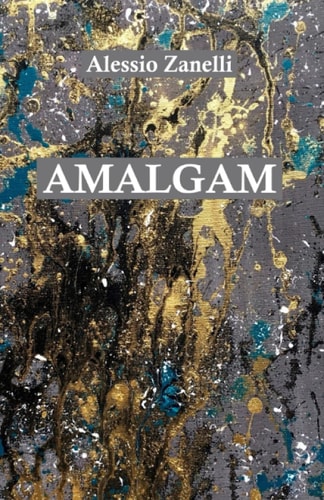 Amalgam