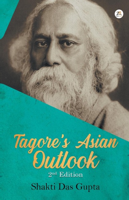 Tagores Asian Outlook