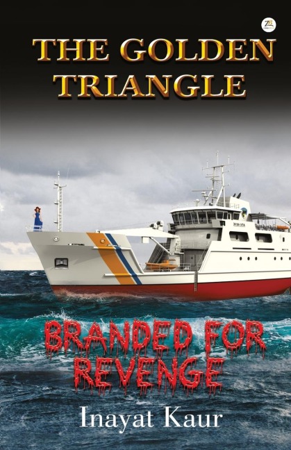The Golden Triangle