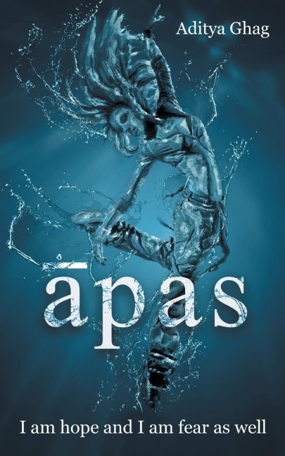 ãpas