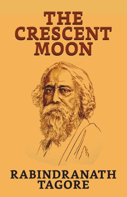 The Crescent Moon