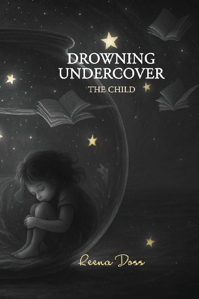 Drowning Undercover