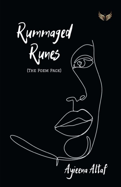 Rummaged Runes