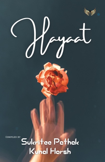 Hayaat