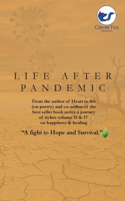 Life After Pandemic