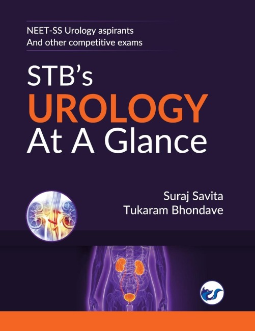 STBs Urology At A Glance