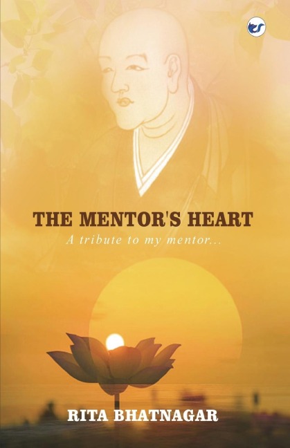 THE MENTORS HEART