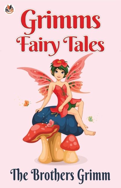 Grimms Fairy Tales