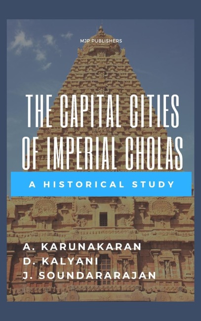 The Capital