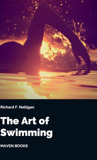 The Art of Swimming