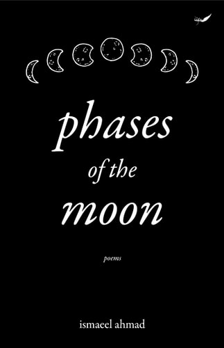 Phases of the Moon