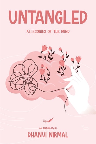 Untangled Allegories of the Mind