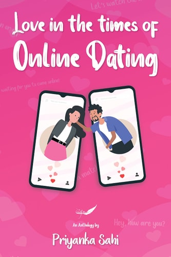 Love in The Times of Online Dating