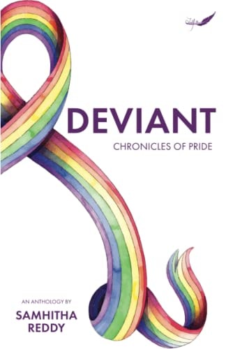 Deviant Chronicles of Pride