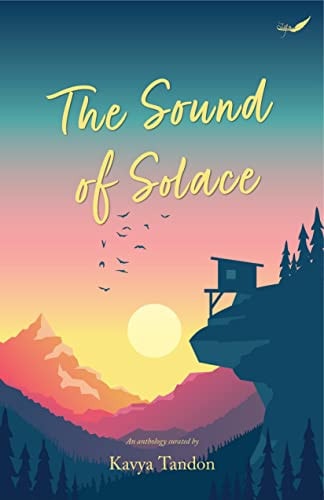 The Sound of Solace