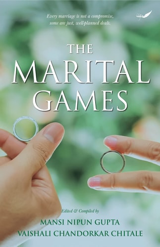 The Marital Games
