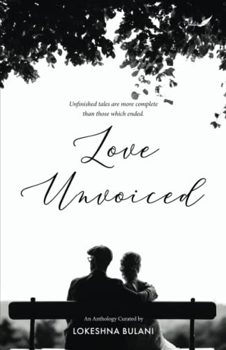 Love Unvoiced