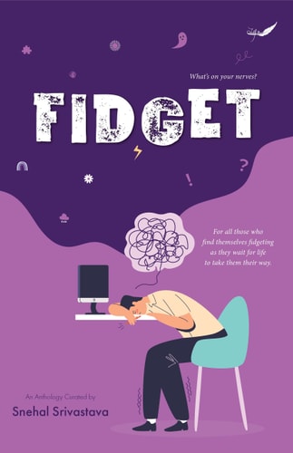 Fidget