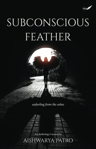 Subconscious Feather