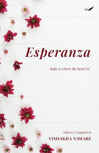 Esperanza Hope is where the Heart is