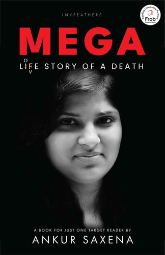 MEGA Life Story of A Death