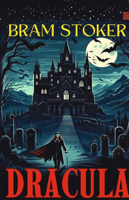 DRACULA