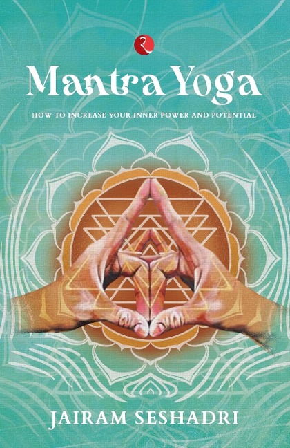 MANTRA YOGA  (PB)  