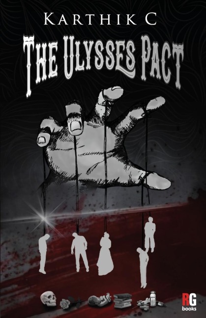The Ulysses Pact