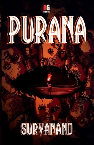Purana