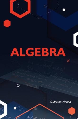 Algebra